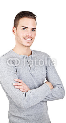 Portrait_of_a_sportive_young_man_isolated_on_white.jpg